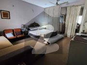 10 Marla House In Model Town Block M Is Best Option
