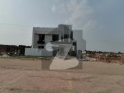 10 Marla House In Only Rs. 36000 Premium Villas