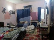 10 Marla House In Only Rs. 39000