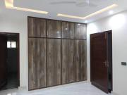 10 Marla House In Paragon City Is Best Option Lahore...