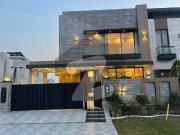 10 Marla House In Paragon City Of Paragon City Is...