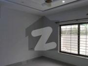 10 Marla House In Rawalpindi Is Available For rent