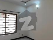 10 Marla House In Rawalpindi Is Available For rent...