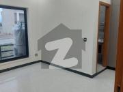 10 Marla House In Sector C1 Bahria Enclave