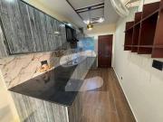 10 Marla house in Sector C3 Bahria Enclave