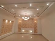 10 Marla House In Stunning Citi Housing Society Block A...