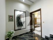 10 Marla House In Stunning LDA Avenue Block M Is...