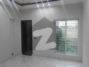 10 Marla House In Wapda Town Phase 1 Block K2 Is...