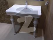 10 Marla House Is Available For Rent Askari 10