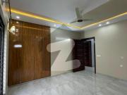 10 marla house is available for rent in bahria town...