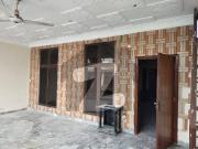 10 Marla House Is Available For Rent In Faisal Town Lahore