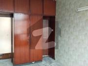 10 Marla House Is Available For Rent In Faisal Town...