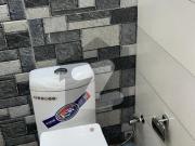 10 Marla House Is Available For rent In Fazaia Housing... 10 Marla House Is Available For rent In Fazaia Housing...