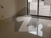 10 Marla House Is Available For Rent In Gulberg