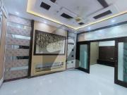 10 Marla House Is Available For Rent In Johar Town Lahore