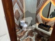 10 Marla House Is Available For Rent in Park View City