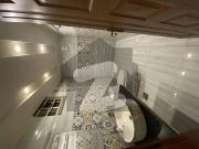 10 Marla House Is Available For Rent In Wapda Town Lahore