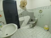 10 Marla House Is Available For Sale Faisal Town