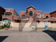 10 Marla House Is Available For Sale In Askari 3