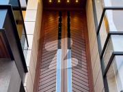 10 Marla House Is Available For Sale In Bahria Town Lahore