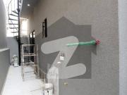 10 Marla House Is Available For Sale In Bahria Town...