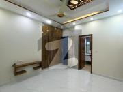 10 Marla House Is Available For Sale In Bahria Town Rafi...
