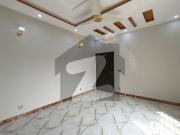 10 Marla House Is Available For sale In Fazaia Housing...