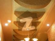 10 Marla House Is Available For Sale In Mag Town Kashmir...