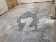 10 Marla House Is Available For Sale In Model Town C...