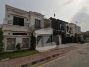10 Marla House Is Available For Sale In Royal Orchard...