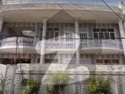 10 Marla House Is Available For Sale In Sher Zaman...
