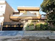 10 Marla House Is Available For Sale In Township Sector...