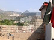 10 Marla House Is Available For Sale Abbottabad