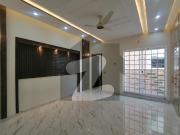 10 Marla House Is Available In Affordable Price In...