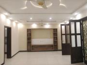 10 Marla House Is Available In Affordable Price In Soan...