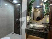 10 Marla House Is Available In Affordable Price In Tech...