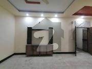 10 Marla House Is Available In LDA Avenue