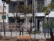 10 Marla House Is For Sale At D17 Islamabad