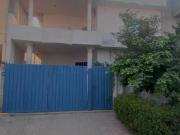 10 Marla house Lahore Elite Town ID 98195