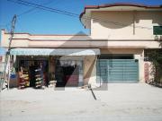 10 marla house lalazar 2