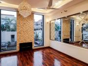 10 Marla House Like Brand New Available For Sale Owner...