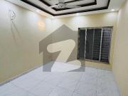 10 marla house like brand new proper double unit phase 5...