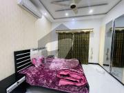 10 Marla House Like Brand New Slightly Use Prime...