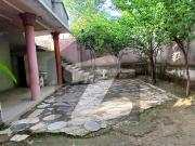 10 Marla House For sale In Maira Muzzafar Abbottabad