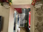 10 Marla House Millat Town