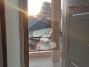 10 Marla House Near Statue Of Liberty Block D Solar...