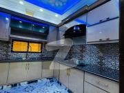 10 marla house on rent bahria town sector e
