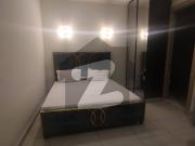 10 Marla House On Rent Gulberg Mini Market T Block