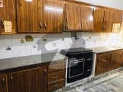 10 Marla House Phase 1, E3, 6 Rooms With Bath Basement...