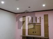 10 Marla Portion For Rent Pak Arab Housing Society